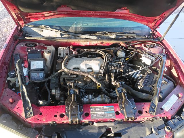 2005 IMPALA (1).jpg